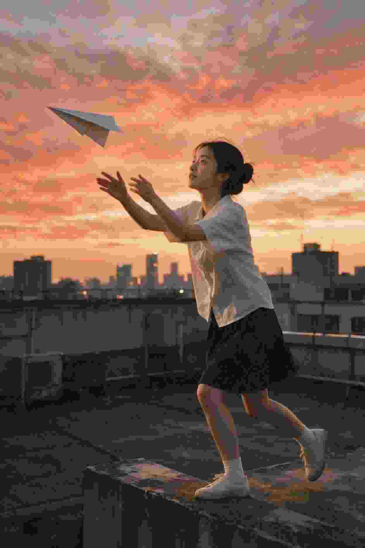 西餐总监