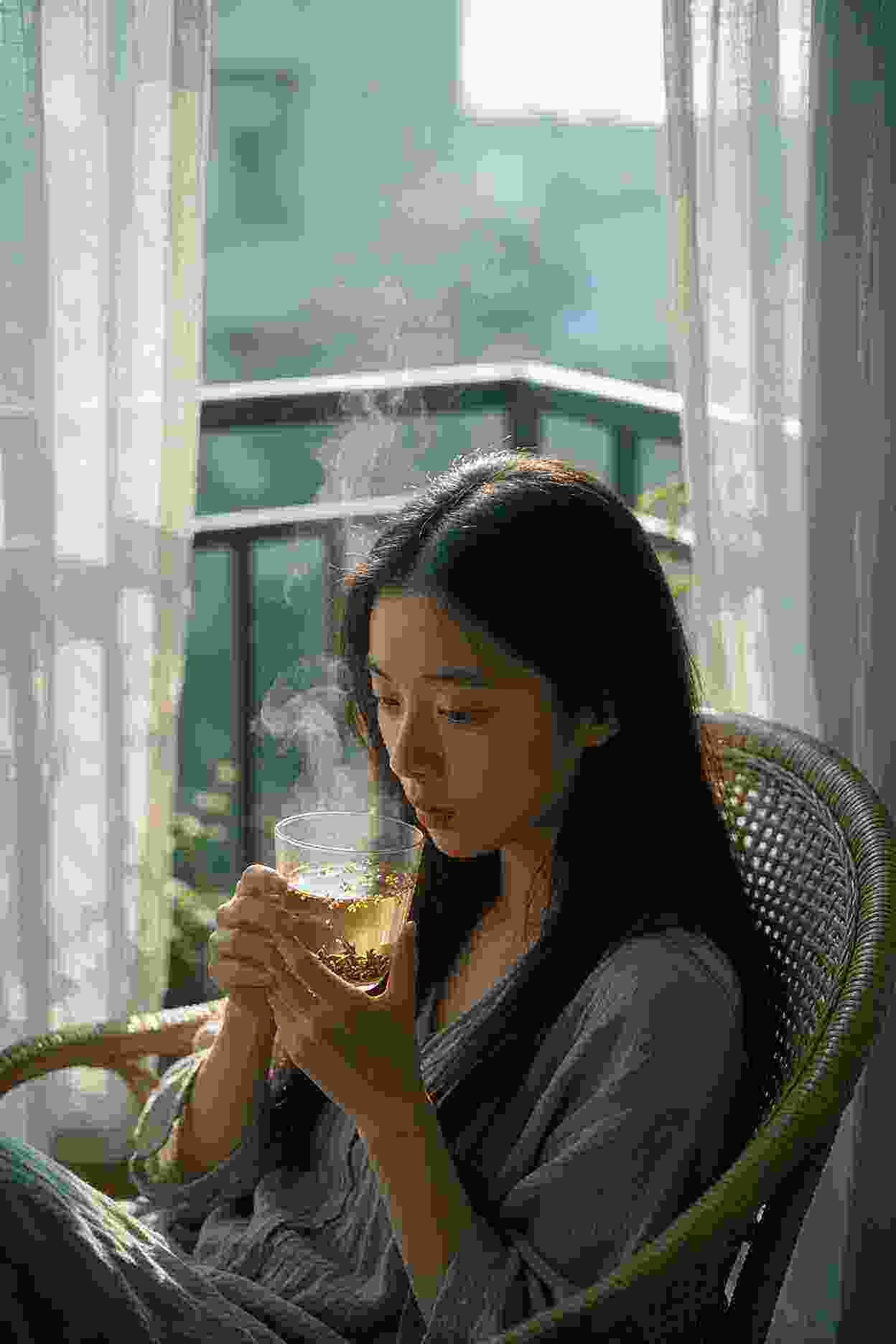 一夜美食